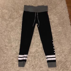 Tommy Hilfiger Leggings